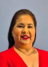 Foto de CRISTIANY REGIS PINTO