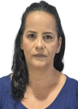 Foto de RILDA PAES FROES