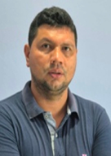 Foto de ANTÔNIO JUNIO DE SOUZA MAR
