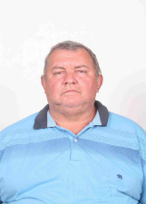 Foto de DIRCEU LAZAROTTO