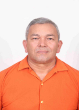Foto de ARIMEI MACHADO DOS SANTOS