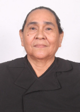 Foto de Raimunda Rozalina da Fonseca Gomes