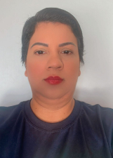 Foto de MICHELLI DA SILVA UMBELINO