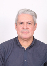 Foto de LAURO TORRES DE FREITAS