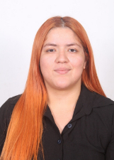 Foto de PAMELA RANGEL DE BARROS