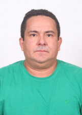 Foto de MARCELO DA ROCHA NINA