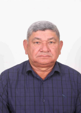 Foto de RAIMUNDO RAMOS PACHECO
