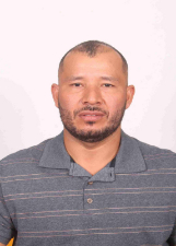 Foto de JOSÉ RUY PINTO DOS PASSOS