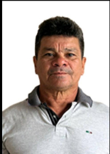 Foto de DANIEL NUNES LABORDA