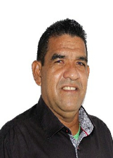 Foto de ELDICLEY BEZERRA DE SOUZA