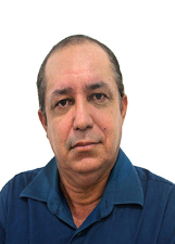 Foto de ADANILO ALVES DE FREITAS