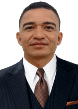 Foto de CIONEY COELHO FERREIRA