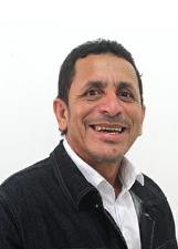 Foto de RAIMUNDO ADEMAR DE SOUZA DOS SANTOS