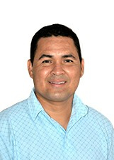 Foto de MANOEL ANDRE FERNANDES DE OLIVEIRA