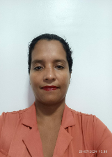 Foto de SILVIA LOBATO FERREIRA