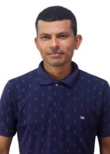 Foto de FRANCISCO FILHO DUARTE BEZERRA