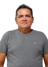 Foto de ANTONIO RAIMUNDO FERREIRA SOARES