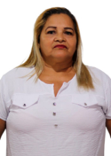 Foto de DEUZA PINHEIRO DE FIGUEIREDO