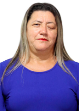 Foto de ROSANGELA TORRES FONTES