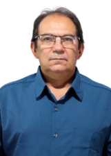 Foto de Washington Arruda de Carvalho