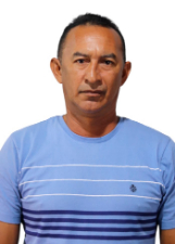 Foto de JOSENEY FIGUEIREDO DA SILVA