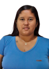 Foto de NAIARA DUTRA FREIRE