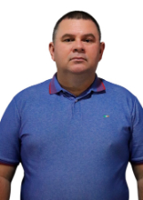 Foto de Jose Eduardo Taveira Barbosa