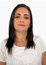 Foto de ANDREIA DO NASCIMENTO CORDOVIL