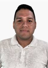 Foto de RAFAEL DENO DA SILVA