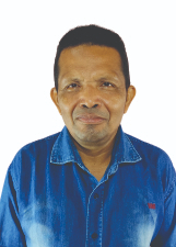 Foto de Wilson Lopes de Lima