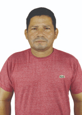 Foto de JOSE SOBRINHO MARINHO DE MELO