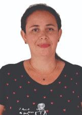 Foto de LIOMARIA MENEZES DE LIMA