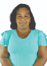 Foto de VALCILENE BRANDÃO DE AZEVEDO