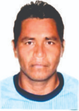 Foto de JANDERSON CARDOSO SUTERIO