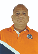 Foto de FRANCISCO BARBOZA DE OLIVEIRA
