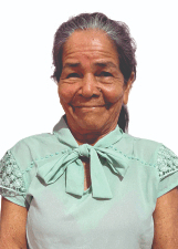 Foto de MARIA DE FATIMA TEIXEIRA DE ASSIS