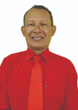 Foto de ORISMAR CARVALHO DE MENEZES