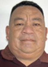 Foto de FRANCISCO JACINTO DOS SANTOS