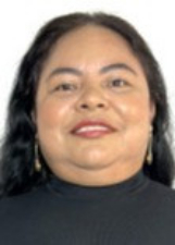 Foto de JAQUELINE PIMENTA SANCHES