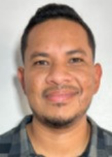 Foto de EDIVALDO DE SOUZA ROCHA