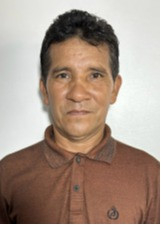 Foto de CARLOS DA SILVA DE AGUIAR