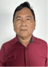 Foto de ORLANDINO MELGUEIRO DA SILVA