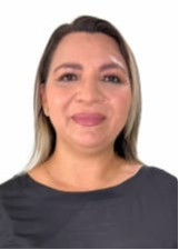 Foto de DANIELLE REIS BEZERRA