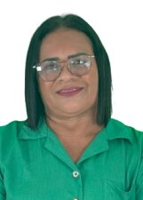 Foto de MARIA VERISSIMA ALVES BATISTA