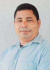 Foto de EDVAN DE MELO MONTEIRO