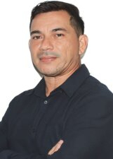 Foto de MARCIO DA SILVA BENFICA