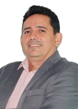 Foto de ALLEN CRISTIAN NUNES GADELHA