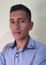 Foto de ELOI BATISTA DE OLIVEIRA NETO