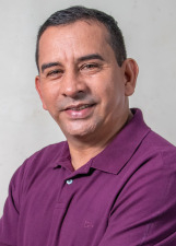Foto de RAIMUNDO NONATO RODRIGUES DA SILVA