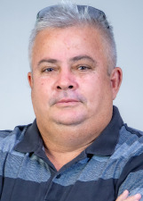 Foto de SEDER HELIO KATZ NARA